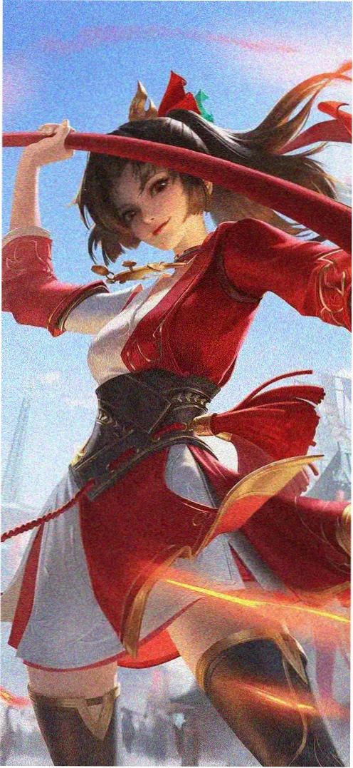 装台